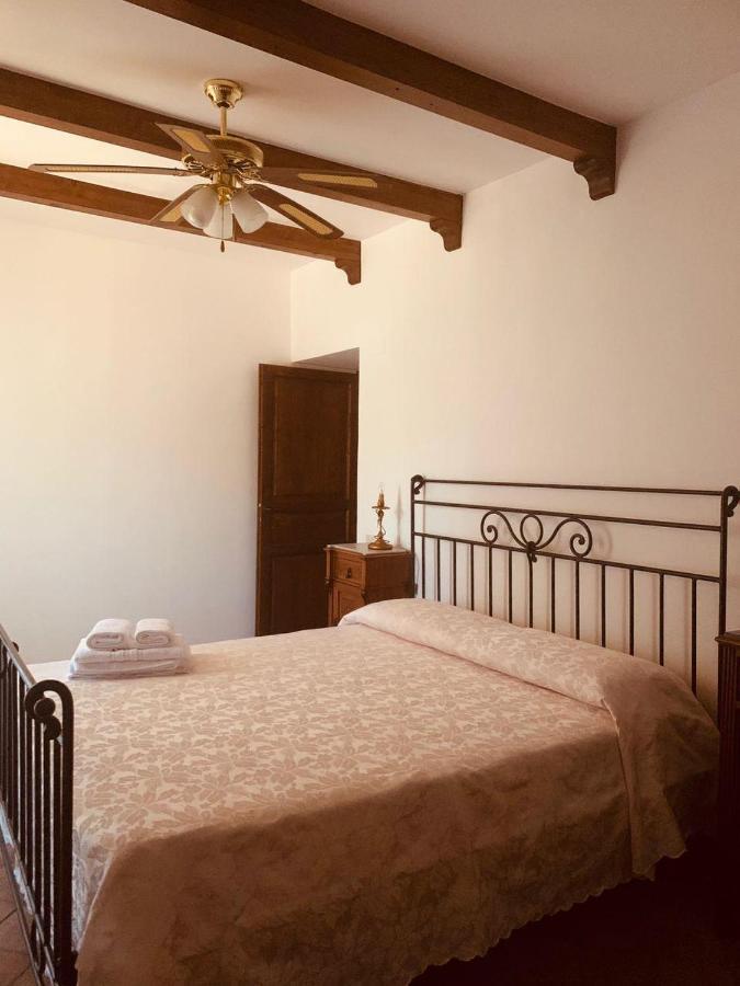Villa Le Gemelle Dell'Alcantara 모타카마스트라 외부 사진